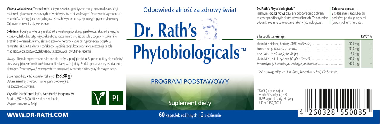 018 PL   Phytobiologicals   Etykieta produktu 1