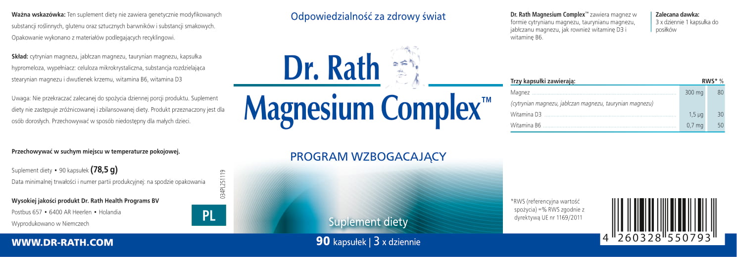 034_PL_-_Magnesium_Complex_-_Etykieta_produktu.pdf-1.jpg