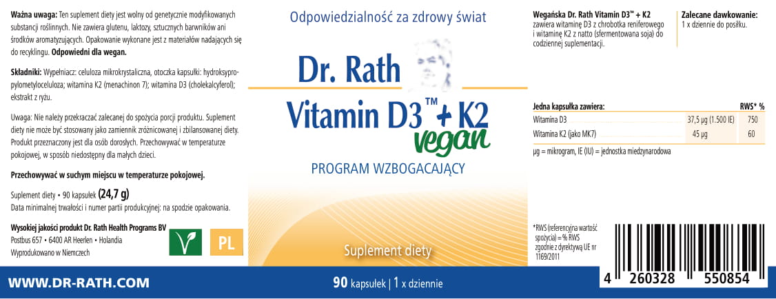 044_PL_-_Vitamin_D3-K2_-_Etykieta_produktu-1.jpg