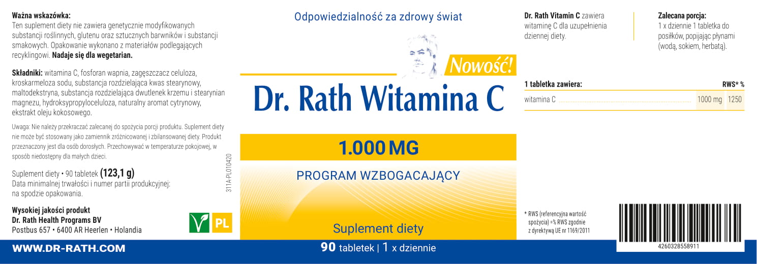 311-PL---Dr--Rath-Vitamin-C-1000---Etykieta-produktu-1.jpg