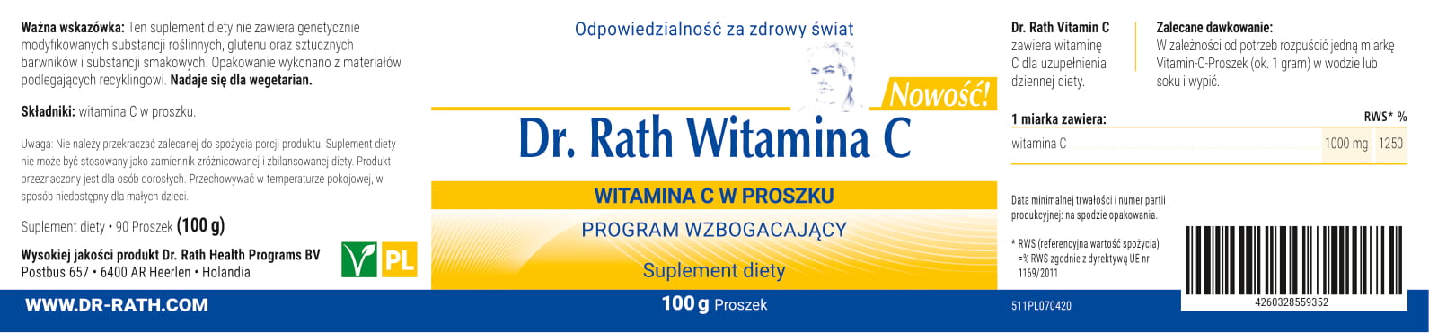 511-PL---Dr--Rath-Vitamin-C-Powder---Etykieta-produktu-1.jpg