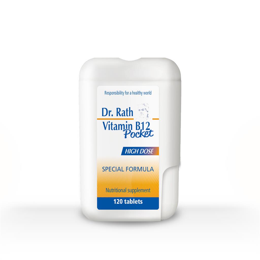 vitamin-b12-tablet-pocket.jpg