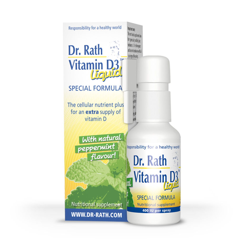 vitamin-d3-liquid.jpg