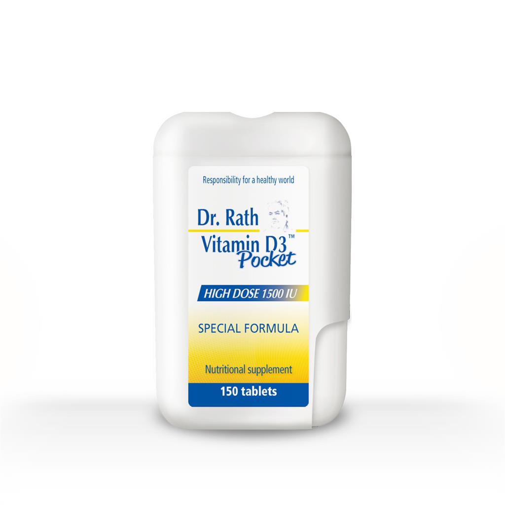 vitamin-d3-tablet-pocket.jpg